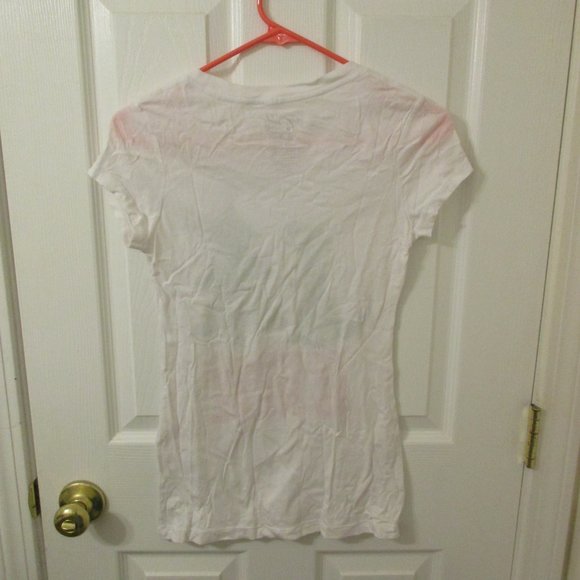 Christmas Shirt: T-Rex, The Struggle is Real - Picture 5 of 5